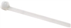 HellermannTyton T18R9C2