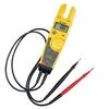 Fluke T5-600 USA