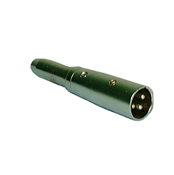 HSI T660B