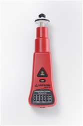 Amprobe TACH-10