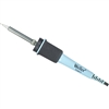 Replacement Soldering Pencil for WTCPT Soldering Station; Part Number: TC201T