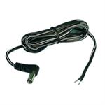 TC210; DC CORD-2.1