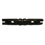 TEC232; REPLACEMENT BLADE (PUNCH & CUT)