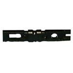 TEC233; REPLACEMENT BLADE (PUNCH)