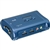 2-port USB KVM Switch Kit w/Audio; TK-209K