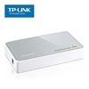 TP LINK TL-SF1008D