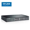 TP LINK TL-SG1024D