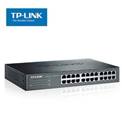 TP LINK TL-SG1024D