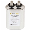 TITAN TOCF10