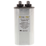 TITAN TOCF17.5