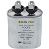 TITAN TOCF2