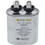 TITAN TOCF2