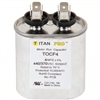 TITAN TOCF4