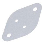 TP0001; THERMOPAD TO3 5/PK