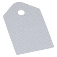NTE Electronic Inc TP0008
