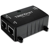 Gigabit Power over Ethernet (PoE) Injector; TPE-113GI