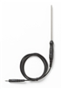 Amprobe TPK-60
