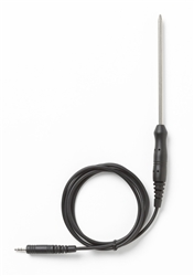 Amprobe TPK-60