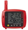 Amprobe TR300