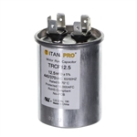 TITAN TRCF12.5