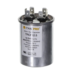 TITAN TRCF12.5