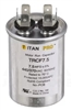 TITAN TRCF7.5