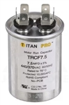TITAN TRCF7.5