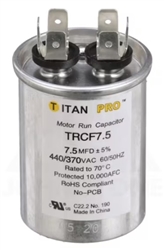 TITAN TRCF7.5