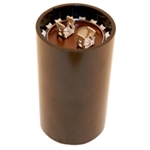 NTE Electronic Inc TTMJ56