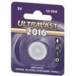 ultralast UL2016