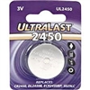 UltraLast UL2450