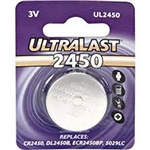 UltraLast UL2450