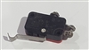 MICROSWITCH; Part: V3L-5