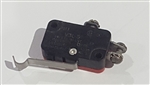 MICROSWITCH; Part: V3L-5