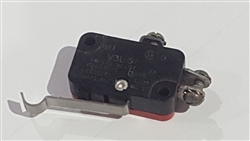 MICROSWITCH; Part: V3L-5