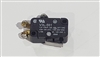 MICROSWITCH; Part: V3L-561