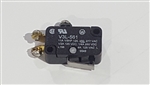MICROSWITCH; Part: V3L-561