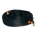 VCK850T; DUBBING CABLE-50'