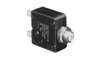 Circuit Breaker; W58-XB1A4A-12