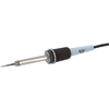 Soldering Iron with CT5A7 Tip, 60 Watt, 120v, 700 degrees Fahrenheit, 3-wire ; Part Number: W60P3