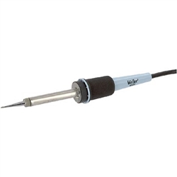 Soldering Iron with CT5A7 Tip, 60 Watt, 120v, 700 degrees Fahrenheit, 3-wire ; Part Number: W60P3