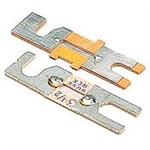 WER-3/4 AMP FUSE