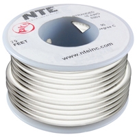 NTE Electronic Inc WH18-09-100