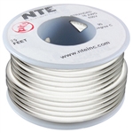 NTE Electronic Inc WH22-09-25