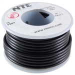 NTE Electronic Inc WH24-00-25