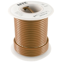 NTE Electronic Inc WHS22-01-100