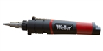 Weller Portasol Professional Self-igniting Cordless Butane Solder Iron