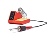 40 Watt Soldering Station; Part Number: WLC100