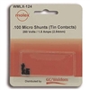 MOLEX KK (5PC PK); WMLX-124