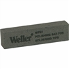 Polishing Bar for Cleaning Soldering Tips, Part Number: WPB1